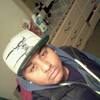 marco_melendez1